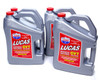 Lucas Oil Synthetic CVT Trans Fluid Case 4 x 1 Gallon 10112