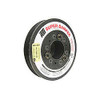 Ati Performance BBM 7in Harmonic Damper SFI 917127E