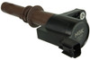Ngk NGK COP Ignition Coil Stock # 48874 U5260