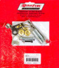 Quick Fuel Technology Throttle Return Spring Kit - Square Flange 49-3QFT