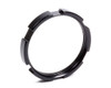Fox Factory Inc 2.0 Alum. Threaded Body Crossover Ring 234-00-356-2