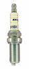 Brisk Racing Spark Plugs Spark Plug Silver Racing ER12S