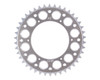 Ti22 Performance 600 Rear Sprocket 5.25in Bolt Circle 42T TIP3840-42