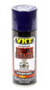 Vht Dk Ford Blue Eng. Enamel SP125