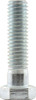 Allstar Performance Hex Head Bolt 3/8-16 x 1-1/4 Grade 5 10pk ALL16243