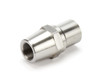 Meziere 3/4-16 LH Tube End - 1-1/4in x .095in MEZRE1024FL