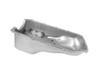 Canton Pontiac Oil Pan - Stock Replacement 15-389