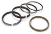 Total Seal Piston Ring Set 4.020 Claimer 1.5 1.5 3.0mm CL2010-20