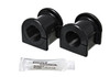 Energy Suspension Ft Sway Bar Bushing Set 29mm 8.5135G