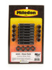 Milodon Aluminum Blower Studs 84550
