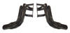 Schoenfeld S-10 Conversion SBC Headers 1-3/4in 1398A