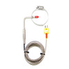 Computech Systems Replacement Clamp-On Thermocouple 4115