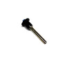 Wehrs Machine Pin Replacemen Quick Adjut Limit Chain WM269P