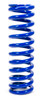 Suspension Springs 12in x 500# Coil Over Spring B12-500