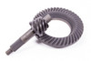 Motive Gear 7.16 Ratio 9in Ford AX F890716AX