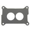 Sce Gaskets Carburetor Gaskets (10) Holley 350 2-BBL 350