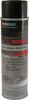 Seymour Paint Heavy-Duty Anti-Seize 620-1507