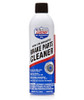 Lucas Oil Brake Parts Cleaner 14oz LUC10906