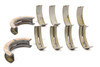 Mahle Original/Clevite Main Bearing Set MS-1039H