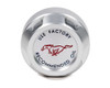 Drake Automotive Group Oil Cap Cover 15- Mustang FR3Z-6766-BL