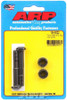 Arp SBF Rod Bolt Kit - Fits 289-302 (2) 154-6022