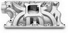 Edelbrock SBF Torker II Manifold - 351W 5081