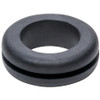 Allstar Performance 1/2in Grommet 10pk ALL18366