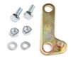 Holley Kickdown Bracket 20-121