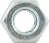 Allstar Performance Hex Nuts 1/4-28 10pk ALL16050-10