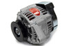Powermaster Denso Race Alternator 100mm 75 Amp 8174