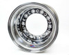 Weld Racing 15 X 12 Wide 5 HS 5in BS 11.4 Lbs 571-5215