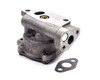 Melling 2300 Ford Oil Pump M-86E