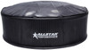 Allstar Performance Air Cleaner Filter 14x4 w/ Top ALL26224