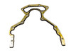 Chevrolet Performance Rear Main Cover Gasket - LS 12639249