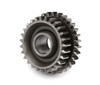 Jerico Gear Idler Gear JER-0024