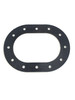Superior Fuel Cells Gasket Top Oval 12-Bolt FCCMOLD1RSIDECAPGASKET