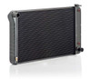 Be-Cool Radiators 68-72 GM A-Body Auto Trans OE Radiator 17008