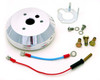 Gt Performance GT3 Installation Kit GM Early Models 1133257