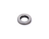 Arp S/S Flat Washers - 3/8 ID x 3/4 OD (1pk) 400-8507