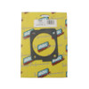 Bbk Performance Throttle Body Gasket Kit - 70mm Ford 4.6L 1585