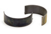 Mahle Original/Clevite Rod Bearing CB-758HN