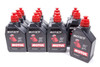 Motul Usa Multi DCTF Case 12x1L 109464