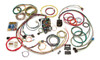 Painless Wiring 24 Circuit 67-68 Camaro/ Firebird Harness 20101