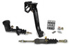 Wilwood Clutch Kit-Floor Mount 341-15169
