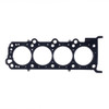 Cometic Gaskets Ford 4.6L/5.4L MLS RH Head Gasket 92mm x .050 C5119-050