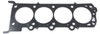 Cometic Gaskets 94mm MLS Head Gasket .030 - Ford 4.6L RH C5503-030