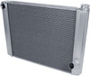 Allstar Performance Triple Pass Radiator 19x28 ALL30047