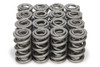 Pac Racing Springs 1.550 Dual Valve Springs (16) PAC-1354