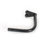 Joes Racing Products Throttle Pull Back 33620