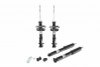 Eibach Pro-Damper Kit Set Of 4 Dampers E60-35-029-01-22